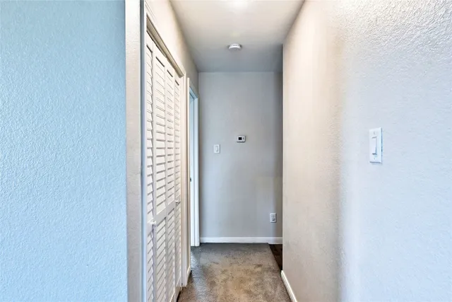 $215,000 | 16623 Colleen Place, Conroe, TX 77306