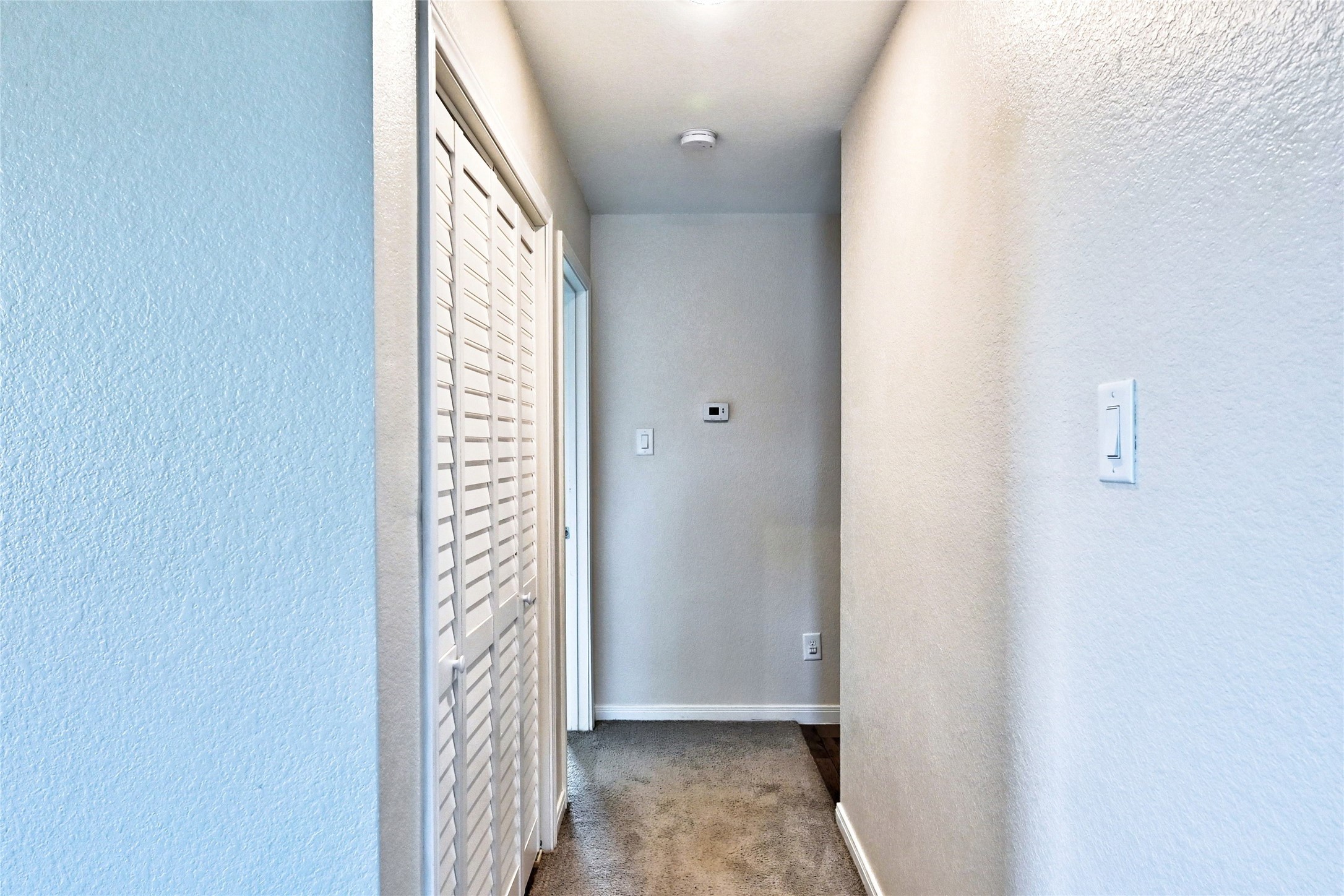 16623 Colleen Place Conroe, TX 77306 - Photo 15 of 44 Primary bedroom.