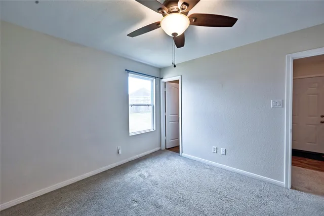 $215,000 | 16623 Colleen Place, Conroe, TX 77306