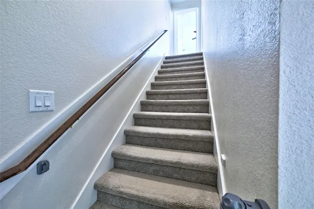 $215,000 | 16623 Colleen Place, Conroe, TX 77306