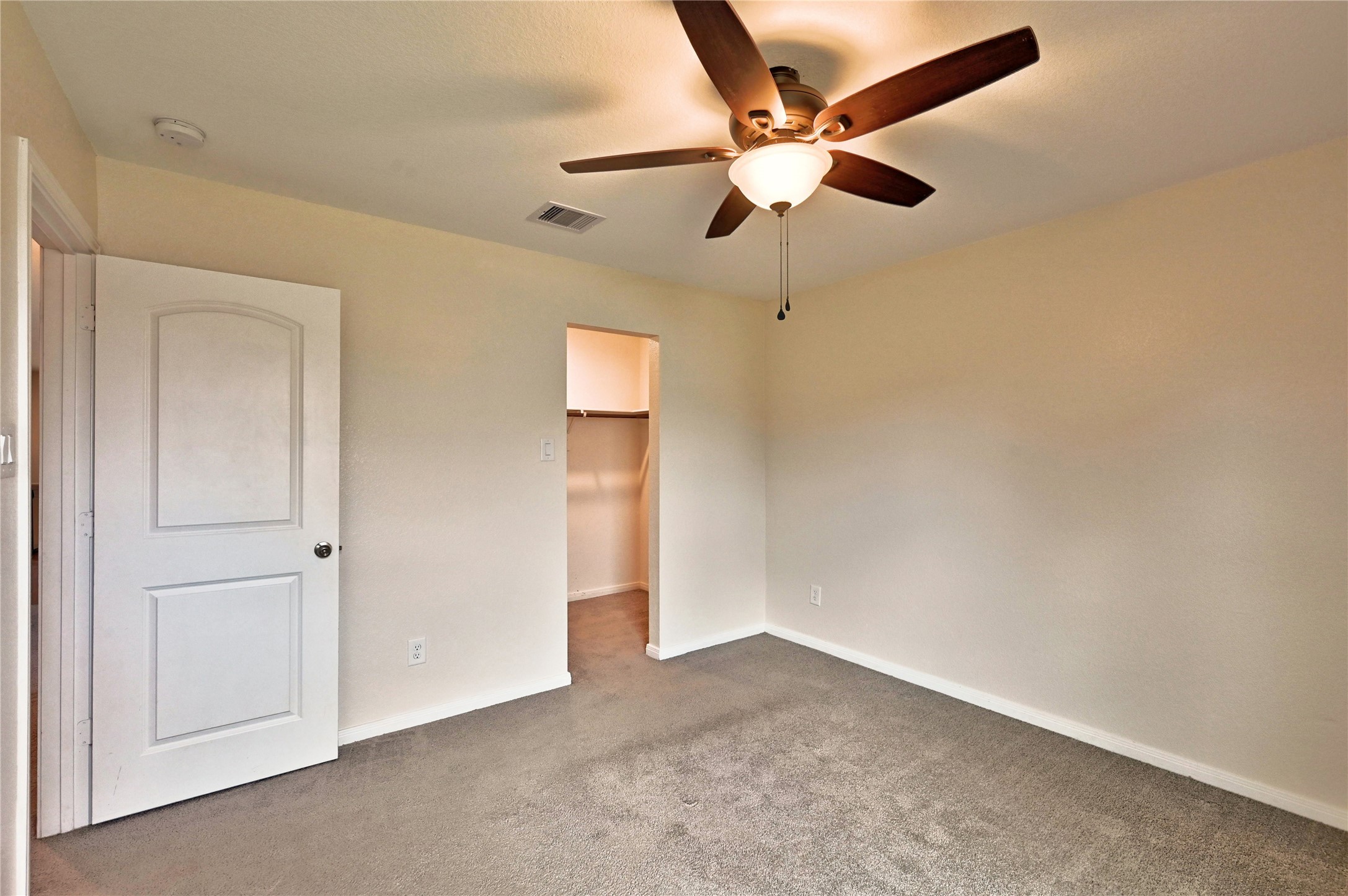 16623 Colleen Place Conroe, TX 77306 - Photo 21 of 44