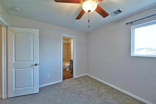 $215,000 | 16623 Colleen Place, Conroe, TX 77306