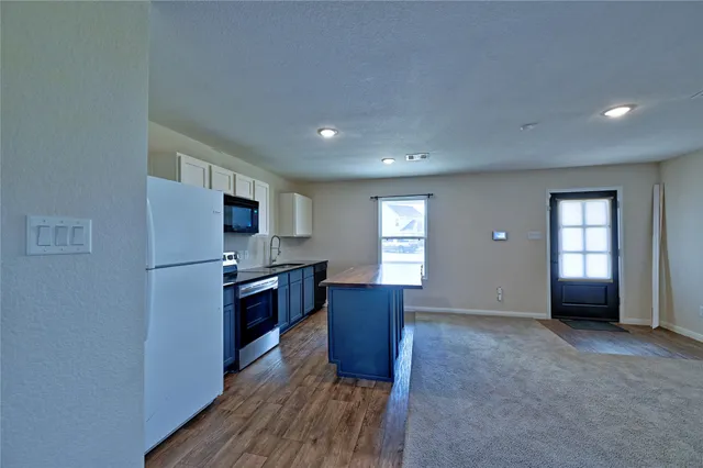 $215,000 | 16623 Colleen Place, Conroe, TX 77306