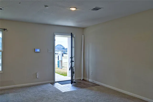 $215,000 | 16623 Colleen Place, Conroe, TX 77306