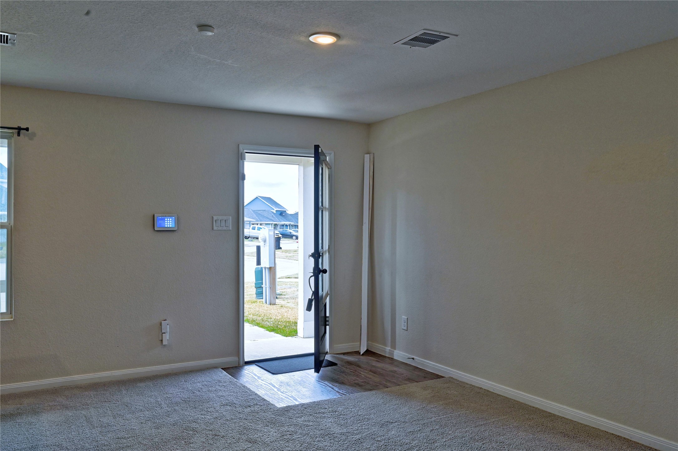 16623 Colleen Place Conroe, TX 77306 - Photo 36 of 44