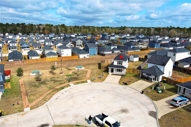 $215,000 | 16623 Colleen Place, Conroe, TX 77306