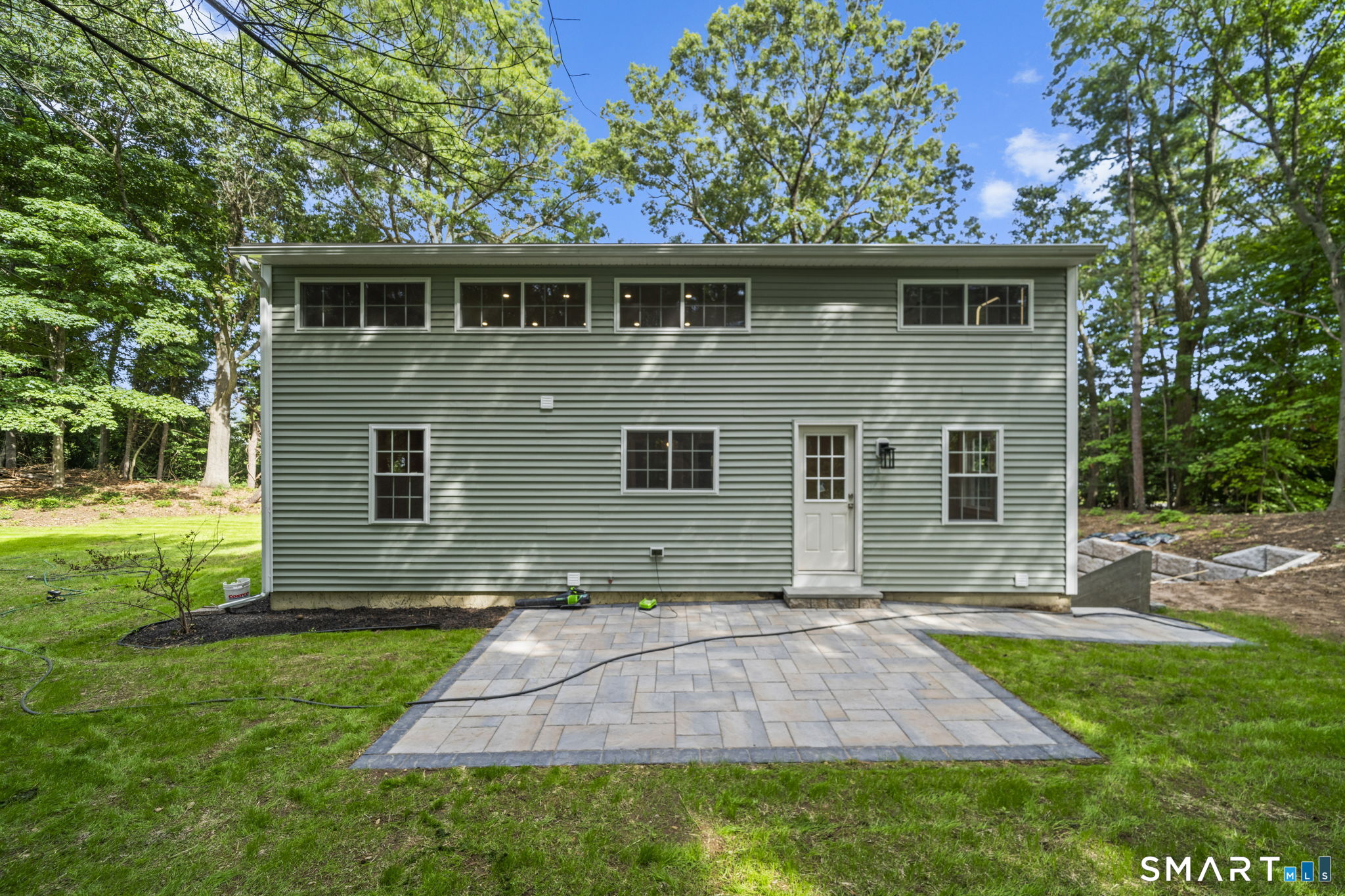537 Bushy Hill Road Simsbury, CT 06070 - Photo 37 of 40 Gallery Image 37