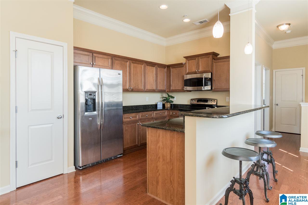 2201 Grand Avenue, Unit R1 Birmingham, AL 35226 - Photo 8 of 44