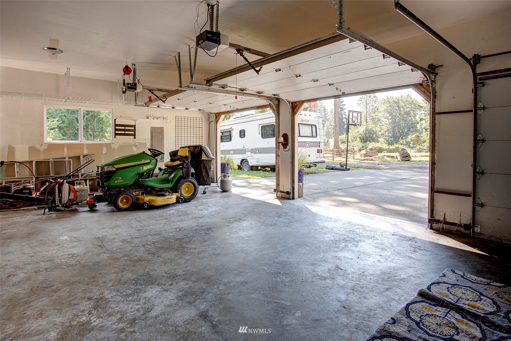 12115 Gould Road Graham, WA 98338 - Photo 35 of 37