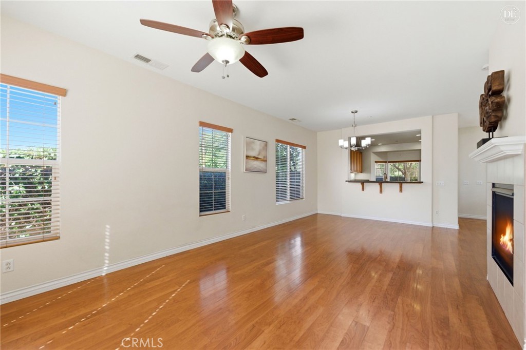 1686 Gilliam Court Riverside, CA 92501 - Photo 8 of 41