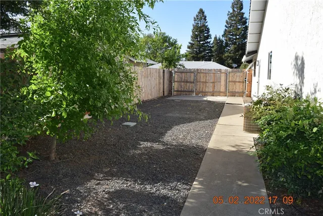close up of a shower