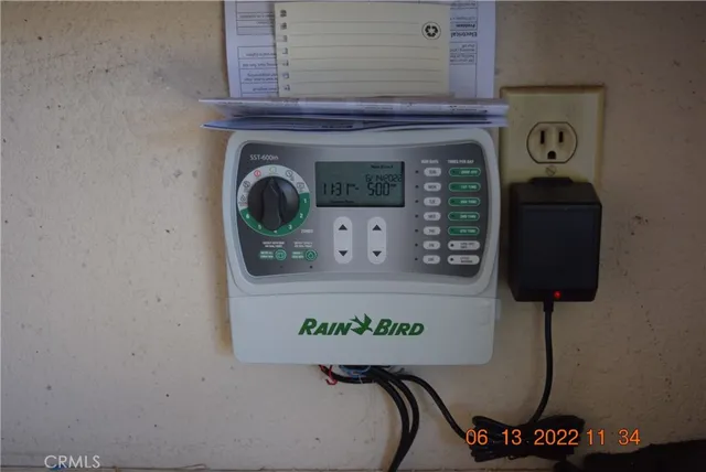 $486,900 | 13 Betsey Way, Chico, CA 95928