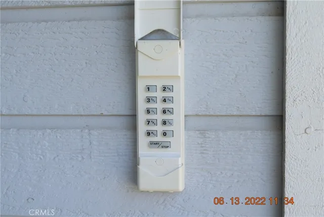 $486,900 | 13 Betsey Way, Chico, CA 95928