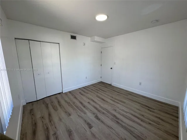 $1,600 | 1971 Northwest 2nd Court, Unit 7, Miami, FL 33136