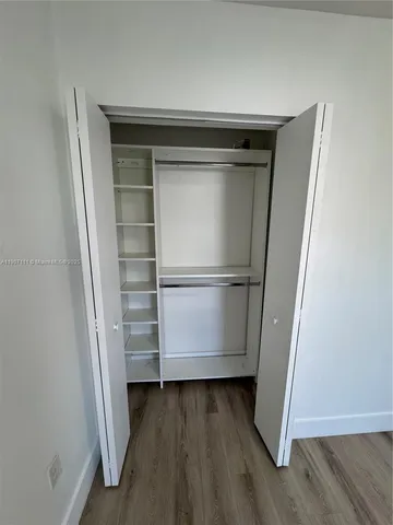 $1,600 | 1971 Northwest 2nd Court, Unit 7, Miami, FL 33136