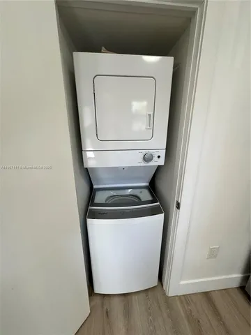 $1,600 | 1971 Northwest 2nd Court, Unit 7, Miami, FL 33136