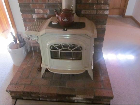 116 Cass Mill Road Hill, NH 03243 - Photo 11 of 28