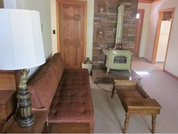 116 Cass Mill Road Hill, NH 03243 - Photo 12 of 28