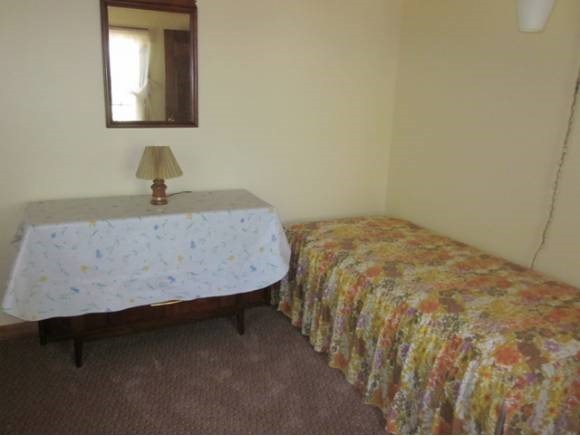 116 Cass Mill Road Hill, NH 03243 - Photo 19 of 28