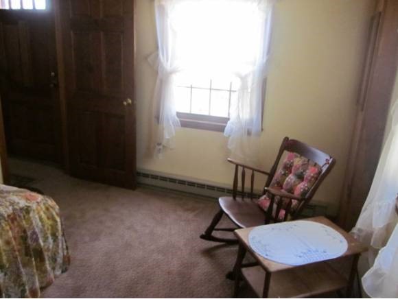 116 Cass Mill Road Hill, NH 03243 - Photo 20 of 28