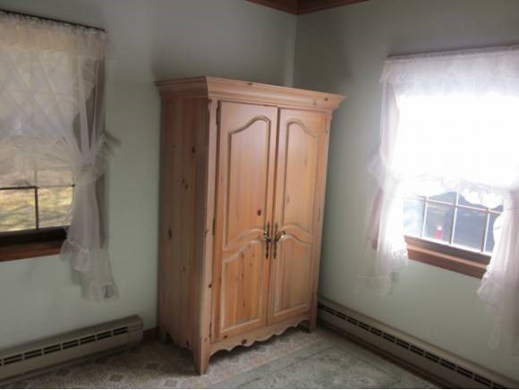 116 Cass Mill Road Hill, NH 03243 - Photo 21 of 28