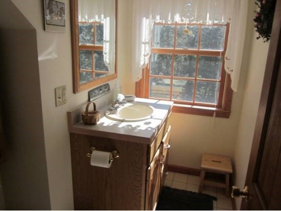 116 Cass Mill Road Hill, NH 03243 - Photo 23 of 28