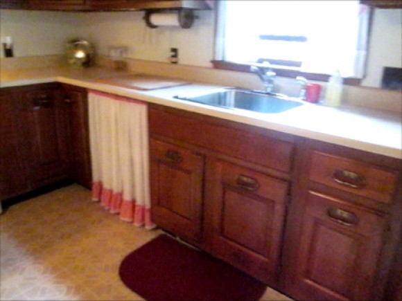 116 Cass Mill Road Hill, NH 03243 - Photo 5 of 28