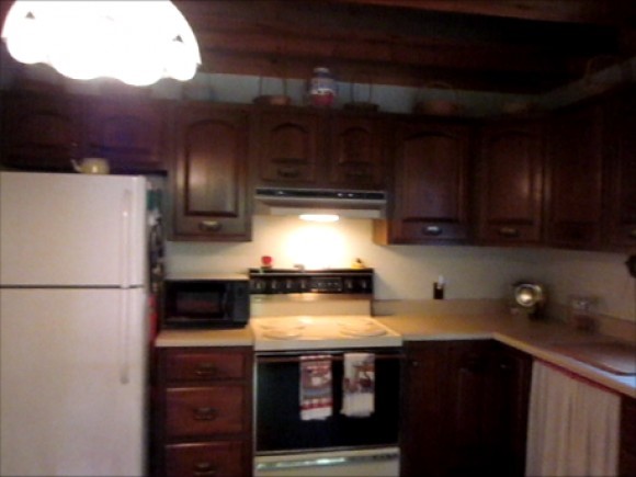 116 Cass Mill Road Hill, NH 03243 - Photo 6 of 28