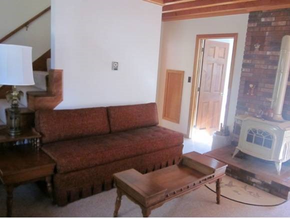 116 Cass Mill Road Hill, NH 03243 - Photo 10 of 28