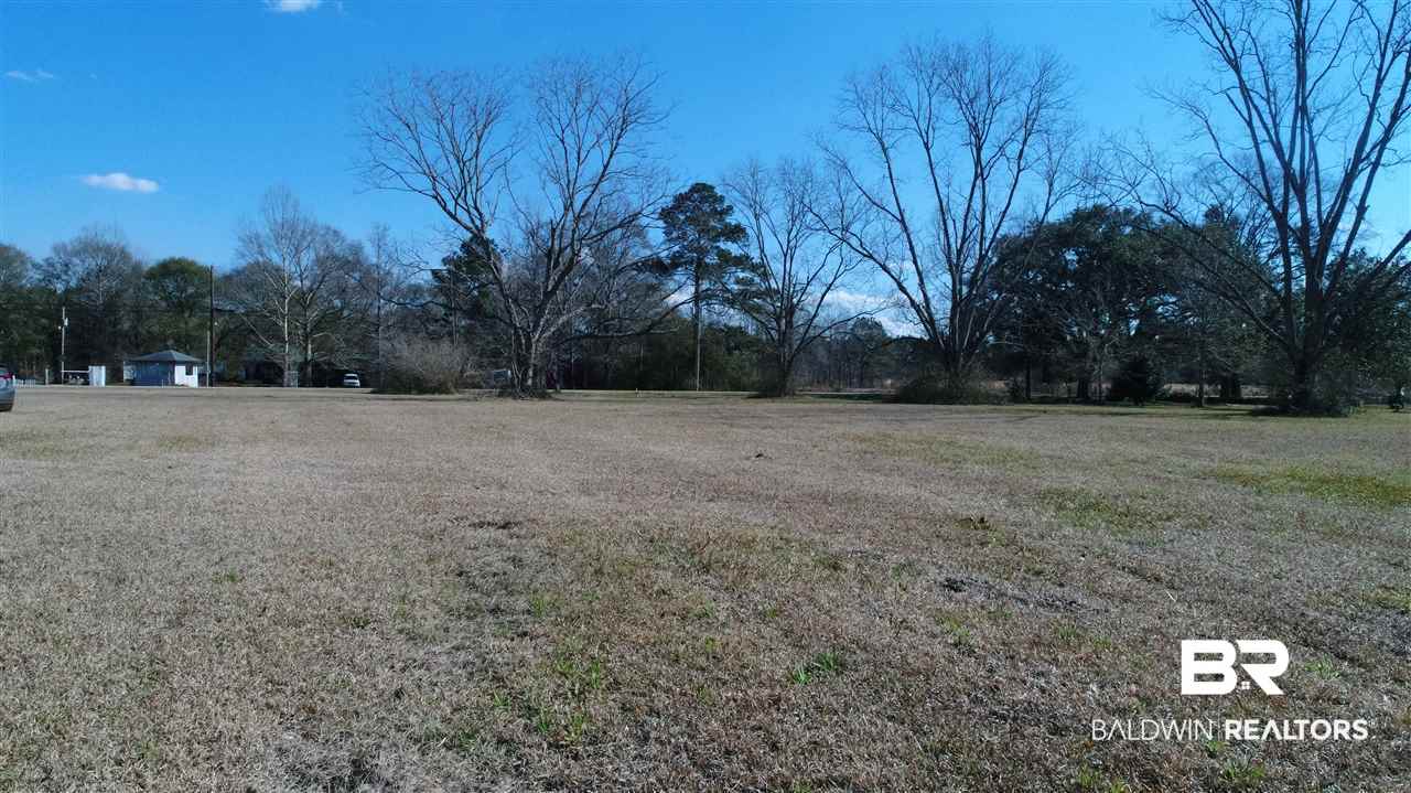 43549 Jones Road Bay Minette, AL 36507 - Photo 3 of 6