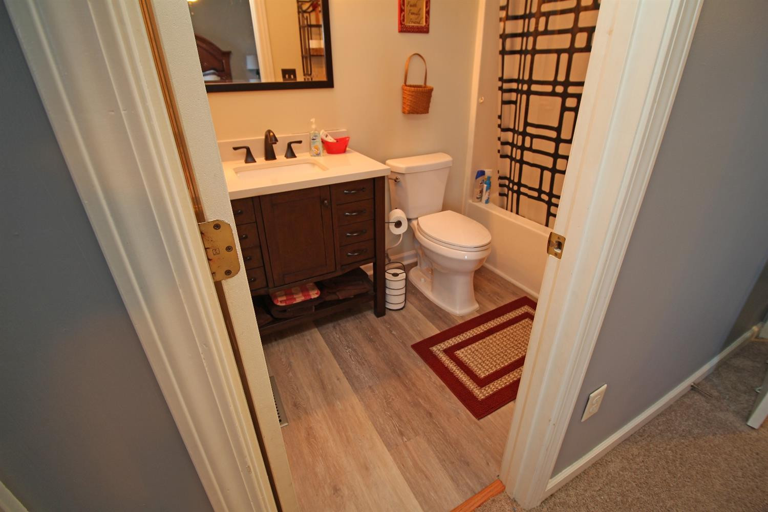 1932 Sandersville Road Lexington, KY 40511 - Photo 17 of 28 Photo 17