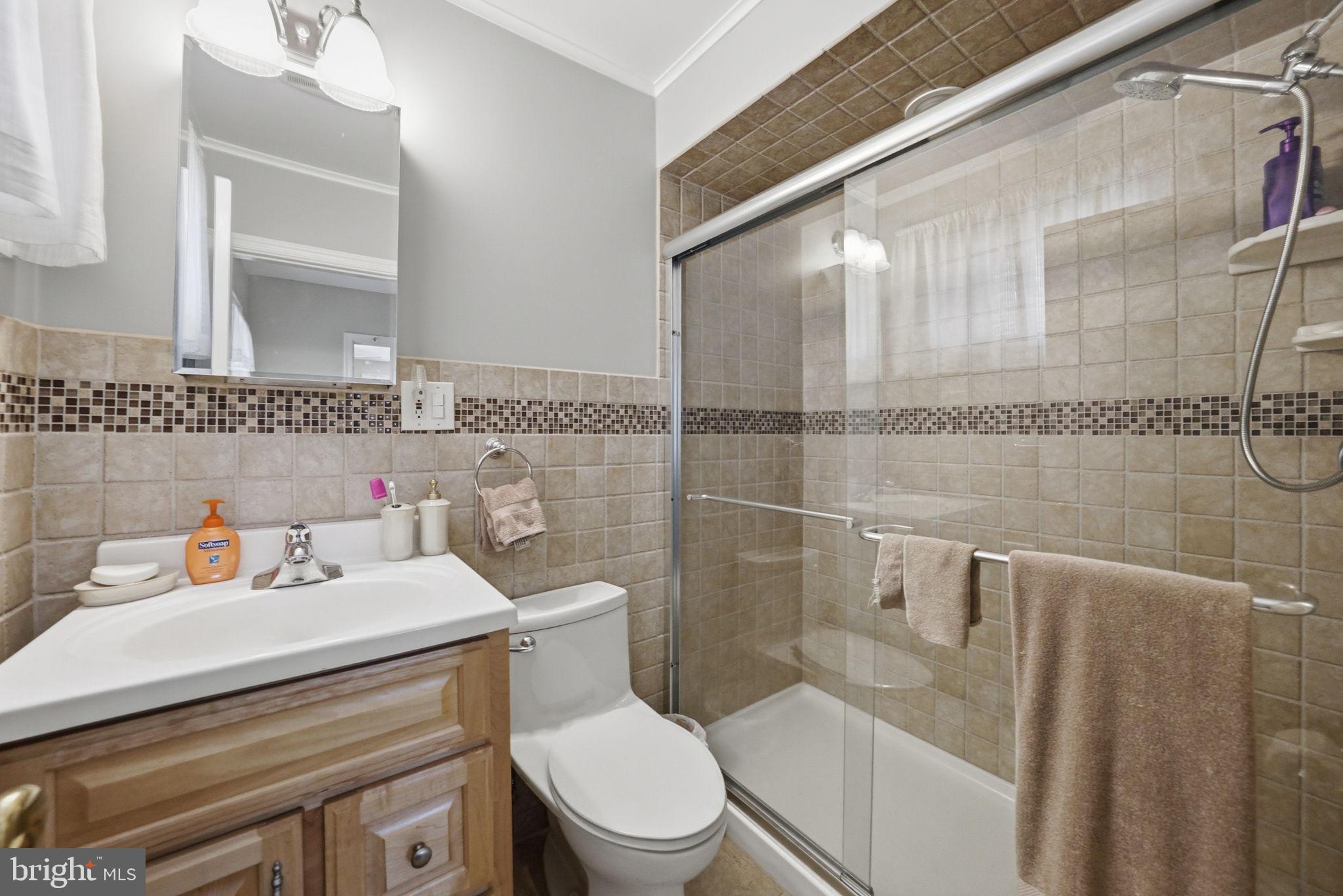 28 Green Ridge Road Yardley, PA 19067 - Photo 24 of 49 Gallery Image 24