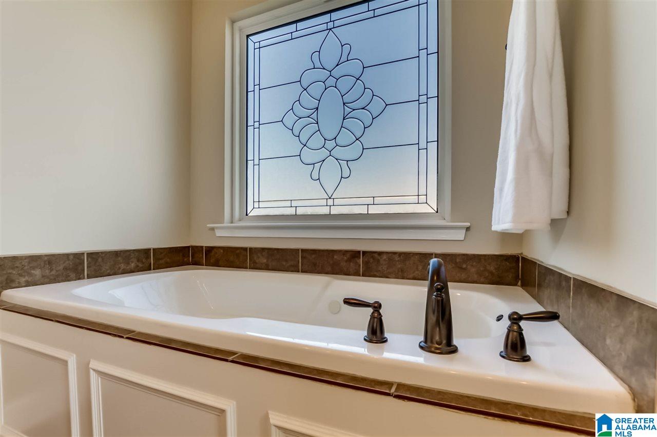 11487 Walden Trace Vance, AL 35490 - Photo 18 of 26