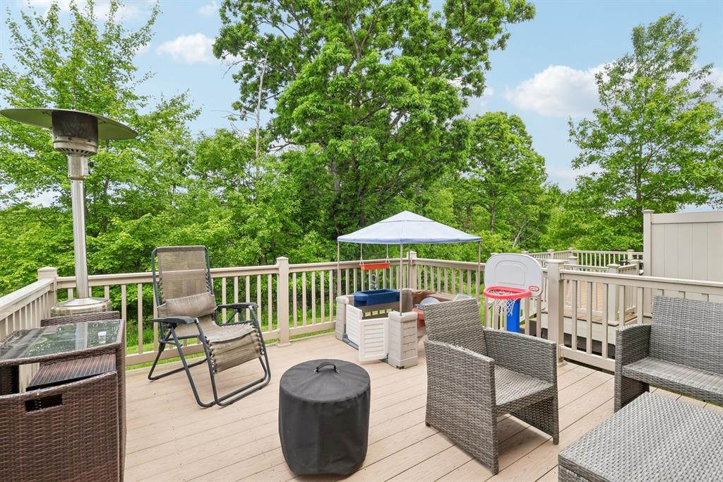 310 Rosecliff Road Wexford, PA 15090 - Photo 24 of 32