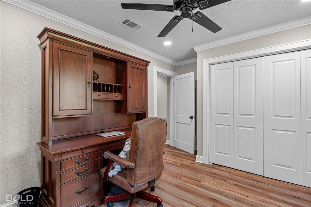 600 Horseshoe Bend Road Doyline, LA 71023 - Photo 29 of 40