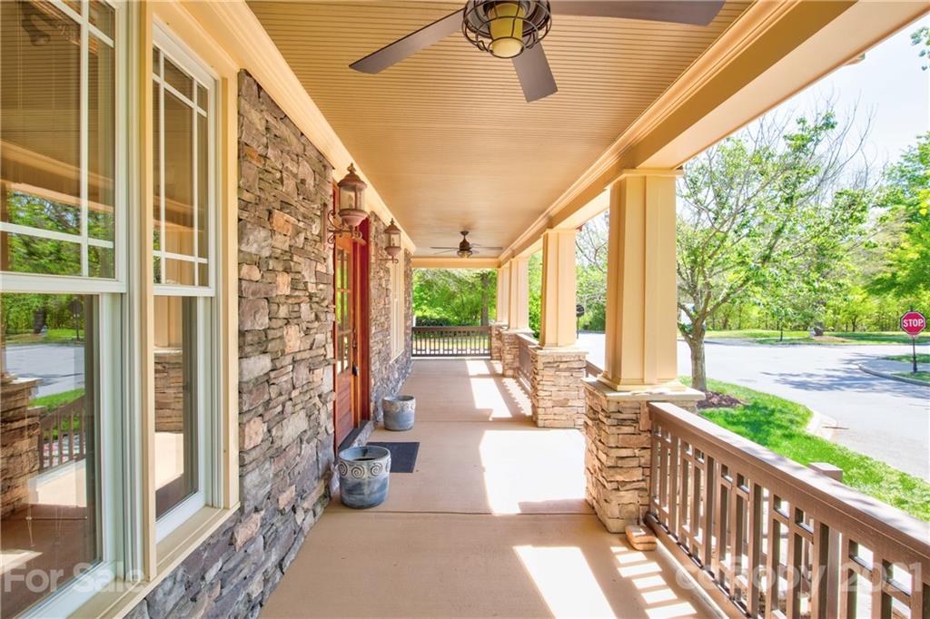 797 Shady Grove Crossing Fort Mill, SC 29708 - Photo 31 of 35