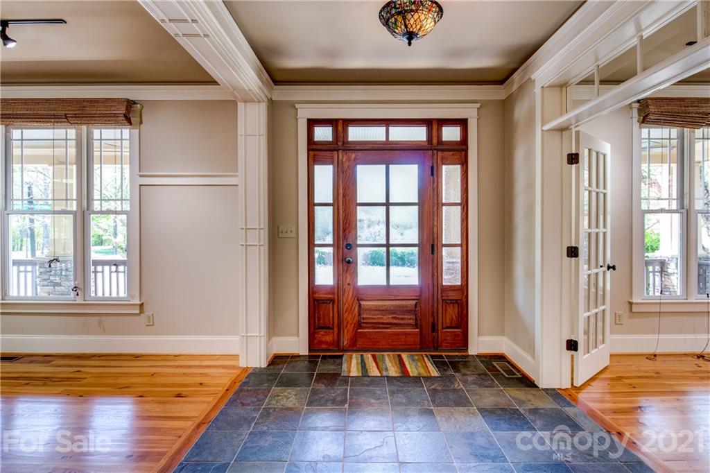 797 Shady Grove Crossing Fort Mill, SC 29708 - Photo 33 of 35