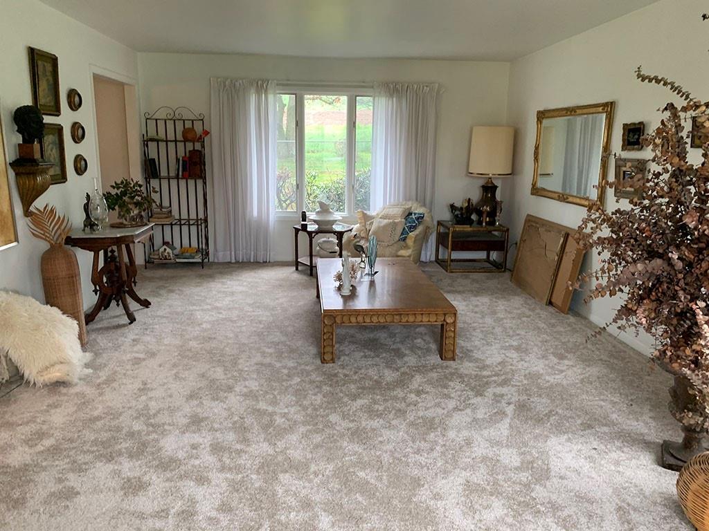 849 Rustic Lodge Road Indiana, PA 15701 - Photo 3 of 21