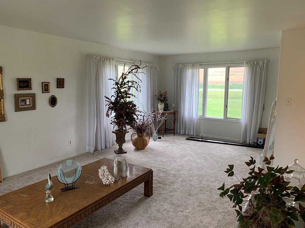 849 Rustic Lodge Road Indiana, PA 15701 - Photo 4 of 21