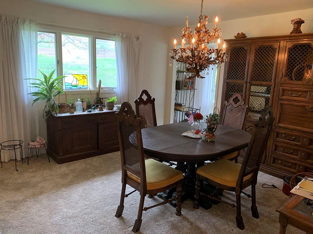 849 Rustic Lodge Road Indiana, PA 15701 - Photo 5 of 21