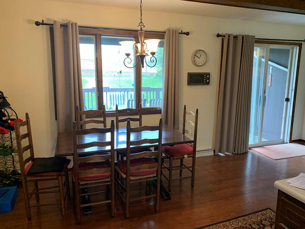 849 Rustic Lodge Road Indiana, PA 15701 - Photo 6 of 21