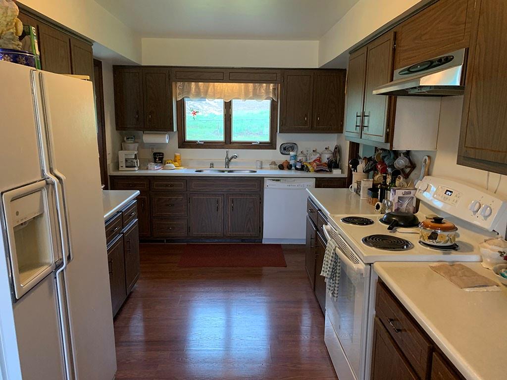 849 Rustic Lodge Road Indiana, PA 15701 - Photo 8 of 21