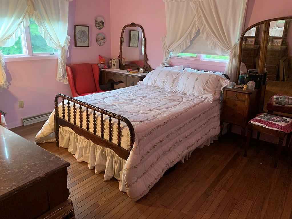 849 Rustic Lodge Road Indiana, PA 15701 - Photo 10 of 21