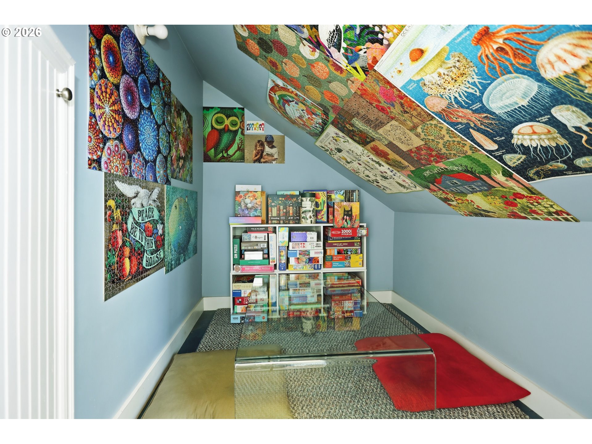 1028 Cascade Avenue Hood River, OR 97031 - Photo 22 of 33