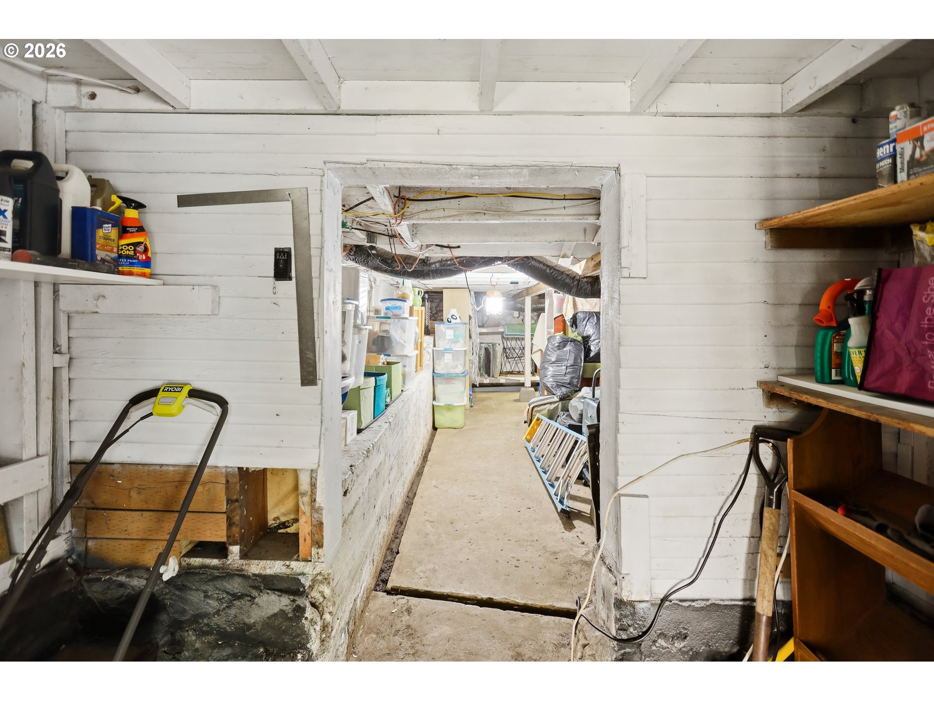 1028 Cascade Avenue Hood River, OR 97031 - Photo 24 of 33