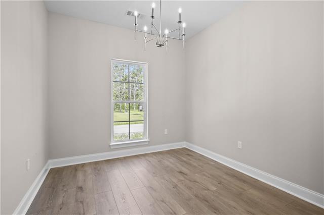 61058 North Mill Road Lacombe, LA 70445 - Photo 8 of 18