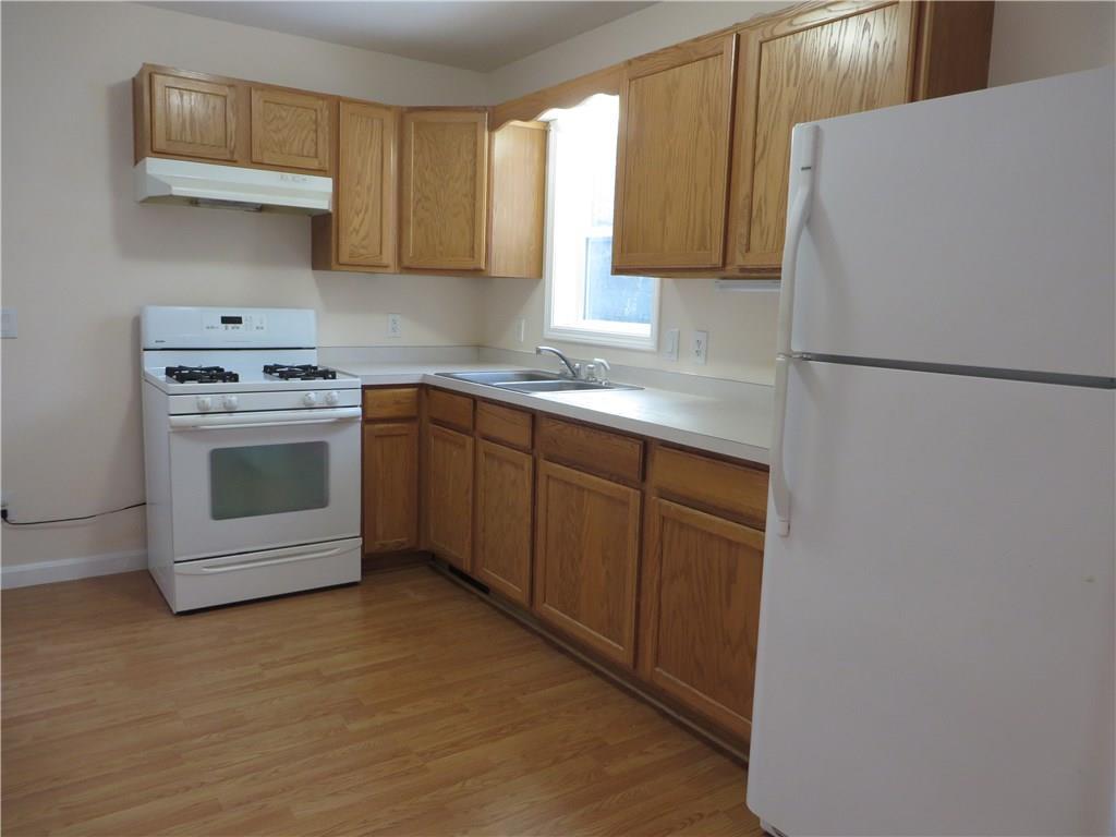 5 Ricker Lane Litchfield, ME 04350 - Photo 13 of 35 Photo