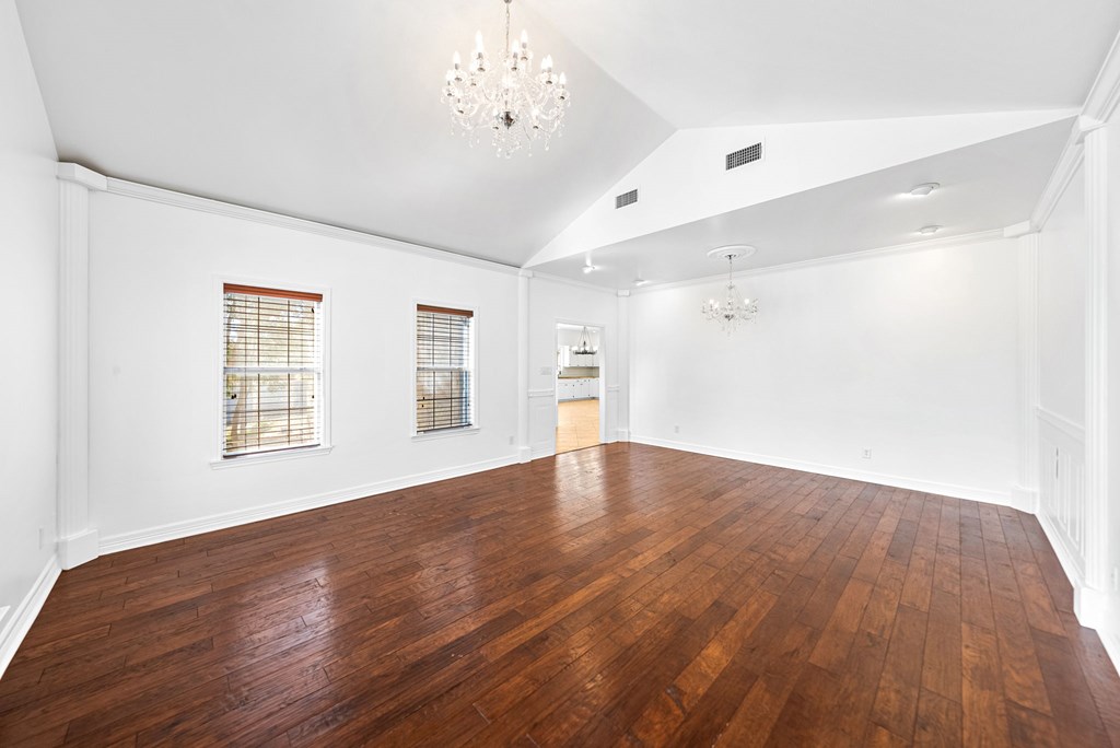 144 St Andrews Loop Kerrville, TX 78028 - Photo 17 of 64