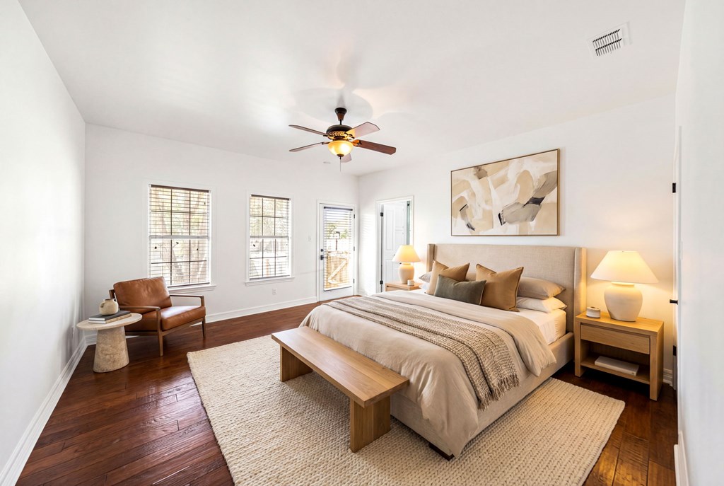 144 St Andrews Loop Kerrville, TX 78028 - Photo 18 of 64