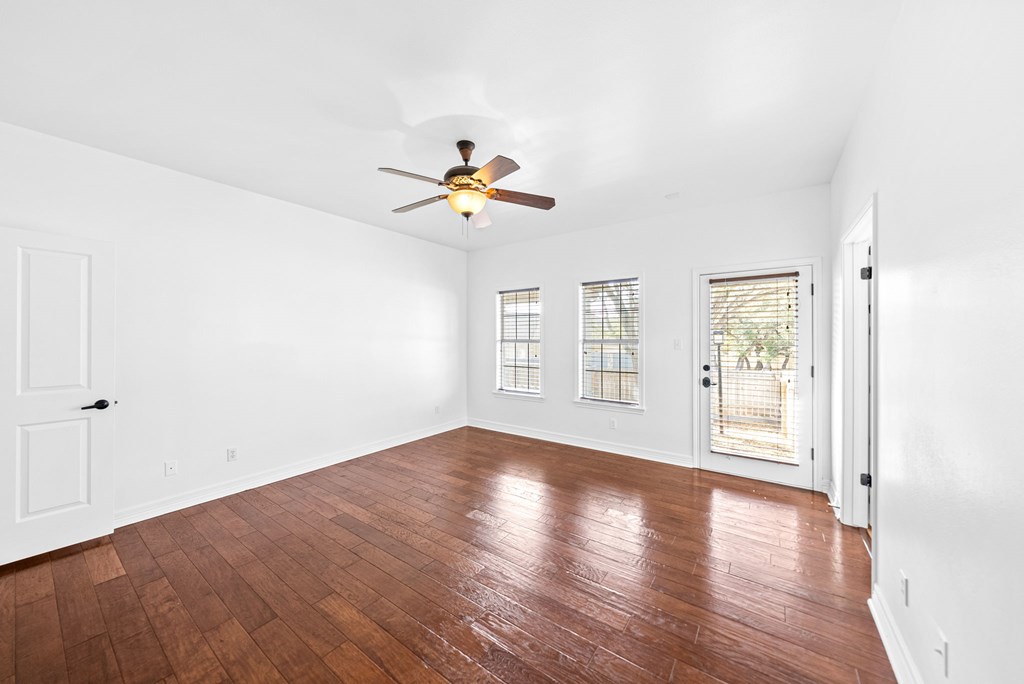 144 St Andrews Loop Kerrville, TX 78028 - Photo 20 of 64